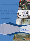 Peril classification and hazard glossary: IRDR DATA | Climate Change & DRR in East Africa | Scoop.it