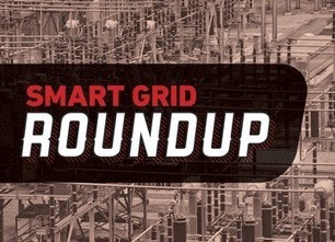 DistribuTECH Smart Grid Show Wrap-Up - Greentech Media (blog) | Surfing the Broadband Bit Stream | Scoop.it