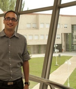 “La inteligencia emocional impulsa el talento de la empresa” | BeBetter | Scoop.it