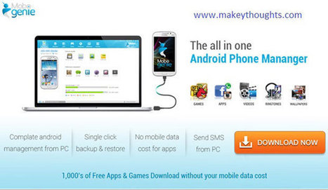 Download apps for windows 7