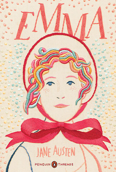 Names Like Emma | You Can’t Call It “It”! | Name News | Scoop.it