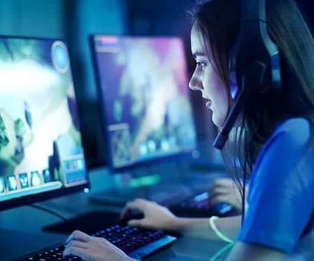 What is esports and how does it work in education? | Creative teaching and learning | Scoop.it