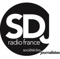 Lettre ouverte de la Sdj Radio France à Mr Mélenchon | DocPresseESJ | Scoop.it