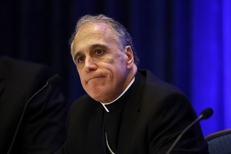 La Iglesia católica en EEUU identificó 286 sacerdotes que abusaron de niños | Religiones. Una visión crítica | Scoop.it