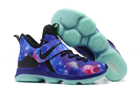 kyrie 14 shoes