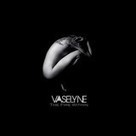 Vaselyne - The Fire Within [CD] (2013) - Review - terrarelicta dark music webmagazine | 2013 Music Releases | Scoop.it