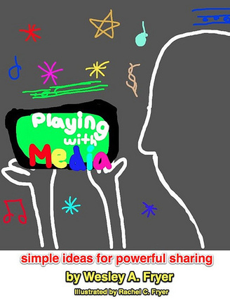 Directly Download an Enhanced ePUB eBook to Your iPad - Playing with Media | Learning Commons - 21st Century Libraries in K-12 schools | Scoop.it