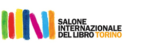 Orari di apertura, costo dei biglietti e riduzioni - Salone Internazionale del Libro di Torino | NOTIZIE DAL MONDO DELLA TRADUZIONE | Scoop.it