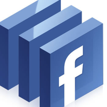 Facebook: una red para educar | Utilización de Twitter la Educación | Scoop.it