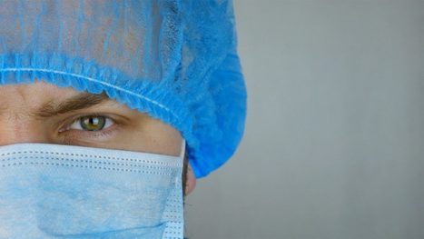 La culture du silence en santé, un mal vraiment nécessaire ? | Soignants et éthique | Scoop.it
