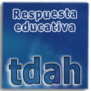 Recursos educativos para el alumnado con TDAH | Recursos para la orientaci&oacute;n educativa | Scoop.it