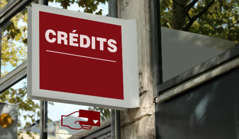 Prolongement du dispositif de soutien public à l’accès des entreprises à l’assurance-crédit | economie.gouv.fr | Dirigeants PME - PMI | Scoop.it