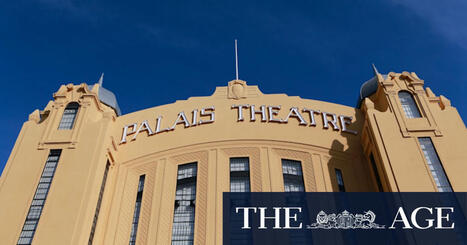 Defibrillators Victoria: How making AEDs more accessible could save thousands of lives | Hospitals and Healthcare | Scoop.it