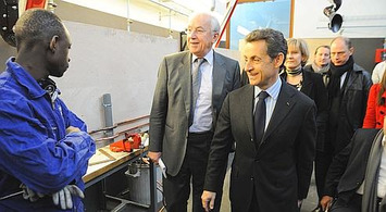 Imp&ocirc;ts : Nouvelle taxe sur les bonus et les hauts salaires&nbsp; | Argent et Economie "AutreMent" | Scoop.it