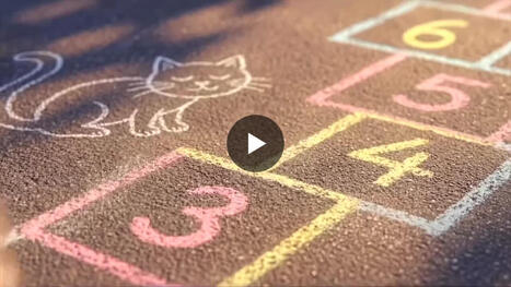 La 𝙁𝙚́𝙙𝙚́𝙧𝙖𝙩𝙞𝙤𝙣 𝙁𝙧𝙖𝙣𝙘̧𝙖𝙞𝙨𝙚 𝙙𝙚 𝙏𝙚𝙣𝙣𝙞𝙨 d&eacute;voile sa campagne de promotion de la pratique | 7 - Fan Experience | Scoop.it