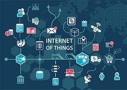 Is Your Legacy Industry About to be Disrupted? | Tampa Florida Marketing | Scoop.it