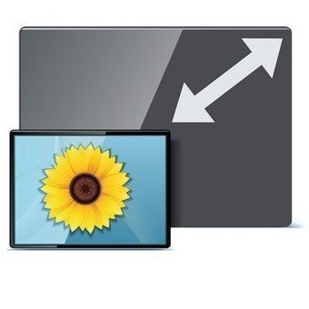 Building an Image Uploading + Resizing Framework in ASP.Net | React & Web Development | Scoop.it