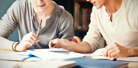 How to Prepare for the SAT in 2022: Top Tips and Tricks | Education & Teaching | Scoop.it