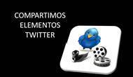 Screenr - tekuidamos: Acortadores y vocabulario específico en Twitter | Utilización de Twitter la Educación | Scoop.it