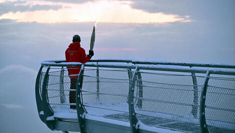 RETROSPECTIVE 2024&nbsp;: ces images qui ont marqu&eacute; l&rsquo;ann&eacute;e dans les Hautes-Pyr&eacute;n&eacute;es | Accueil | Scoop.it