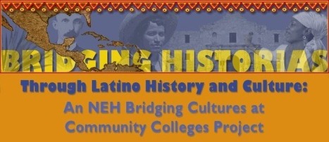 American Social History Project ·  Center for Media and Learning | ED 262 KCKCC Sp '25 | Scoop.it