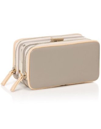 Accessorize Damen Pochette Mit Bugel