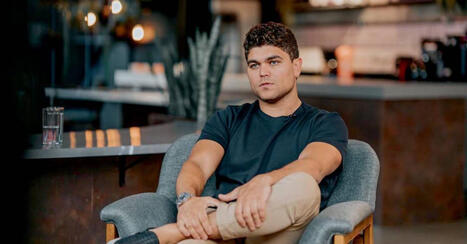 G4 Educa&ccedil;&atilde;o cresce 60% e fatura R$ 500 milh&otilde;es em 2025 | Inova&ccedil;&atilde;o Educacional | Scoop.it