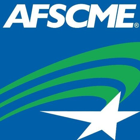 Detroit Historical Society Workers &lsquo;Go Union&rsquo; With AFSCME - WNY Labor Today: Your On-Line Labor Newspaper, Bringing You Labor News From Across The Nation, New York State & Western New York | PSLabor:  Your Union Free Advantage | Scoop.it