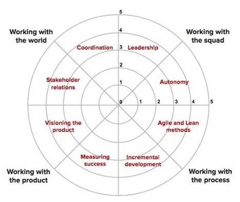 What is the Product Owner Framework? – The Product Owner Framework – BETA | Devops for Growth | Scoop.it