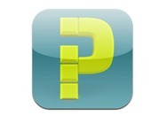 Intellipad iPad app focuses on special education needs | Education | Macworld | UDL - Universal Design for Learning | Scoop.it