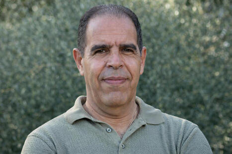 `The future of OLIVE GROWING depends on turning science into real decisions and strengthening international cooperation` | CIHEAM Press Review | Scoop.it