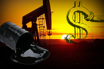 Les Dessous de p&eacute;trole | ActivEast NEWS | Scoop.it
