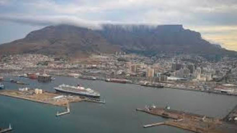 Indigenous People: Oude Molen development plan still in early phase | Indigenous People, Colonialism & Slavery Raparations, ReColonisation 2013+ | Scoop.it