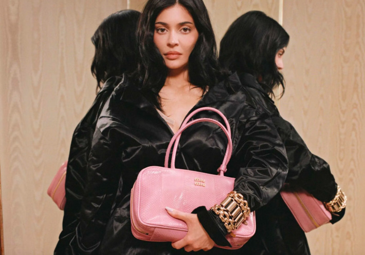 MIU MIU once again ranks as world’s hottest fashion brand – CPP-LUXURY | The UHNW Lifestyle Report | Scoop.it