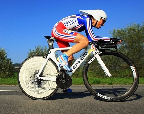 1er&nbsp;Mai du FN&nbsp;: un an avant 2017, Marine Le Pen joue le second tour de l&rsquo;&eacute;lection pr&eacute;sidentielle | Chronique des Droits de l'Homme | Scoop.it