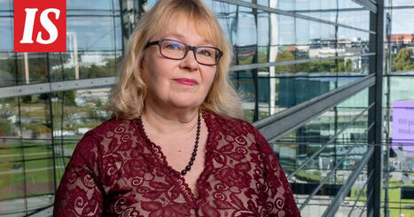 Pikkuhousut vessanp&ouml;nt&ouml;ss&auml; vailla selityst&auml; &ndash; t&auml;llaisiin tilanteisiin IS:n kirjeenvaihtaja on joutunut Ven&auml;j&auml;ll&auml; | A1Uutiset | Scoop.it