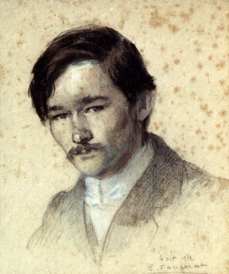 1916-2016. Verdun à travers les témoignages des soldats natifs du département | Histoire 2 guerres | Scoop.it