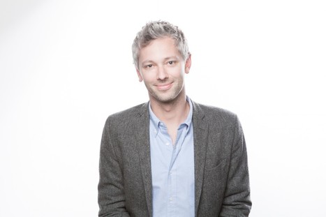The agency model ain’t broke – but it certainly needs fixing | TV Press Review | Scoop.it