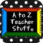 A to Z Teacher Stuff on edshelf | iGeneration - 21st Century Education (Pedagogy & Digital Innovation) | Scoop.it