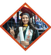 Ready for Your EdTech Master&rsquo;s? Get Up to $2,000 with UTRGV&rsquo;s Grad Momentum Scholarship | Educational Technology News | Scoop.it