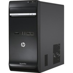 HP Pavilion p6-2114 Review www.desktopreview1.com | Desktop reviews | Scoop.it