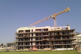 Actualités : Immobilier neuf : un besoin minimum de 300.000 à 400.000 logements neufs par an d’ici 2030 (22/08/2012) | Immobilier | Scoop.it