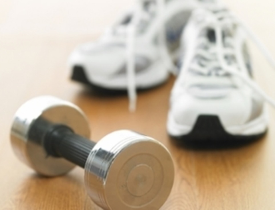 La rutina diaria de Inbound Marketing | Marketing de contenidos, art&iacute;culos seleccionados por Eva Sanagustin | Scoop.it