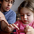 As more use tech, child development is an issue | Into the Driver's Seat | Scoop.it