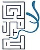 France: Actualisation du Code de d&eacute;ontologie des psychologues de mars 1996 en f&eacute;vrier 2012. - Cabinet de Psychologie du Travail S&eacute;bastien HOF - Besan&ccedil;on | Psychologie | Scoop.it