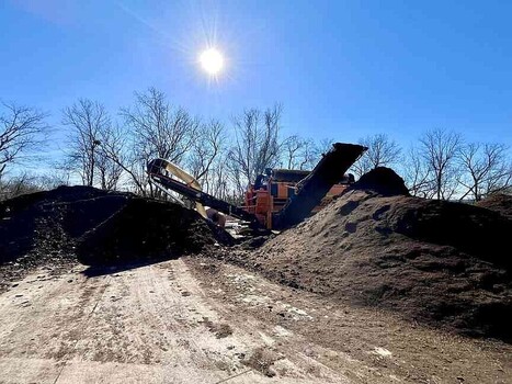 Fayetteville extends food waste pickup program after first phase results in 10½ tons collected | The Arkansas Democrat-Gazette - Arkansas' Best News Source | Industry 411 - Waste Management | Scoop.it