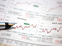 Economie : la France, nouveau maillon faible du club "AAA" ? - Trader-Finance | ETF Research & Solutions | Scoop.it