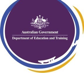 Australia. Improving the quality of assessment in VET | Vocational education and training - VET | Scoop.it