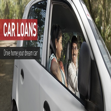 used cars