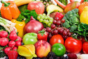Fruit and vegetable consumption linked with reduced risk of diabetes | Longevity science | Scoop.it
